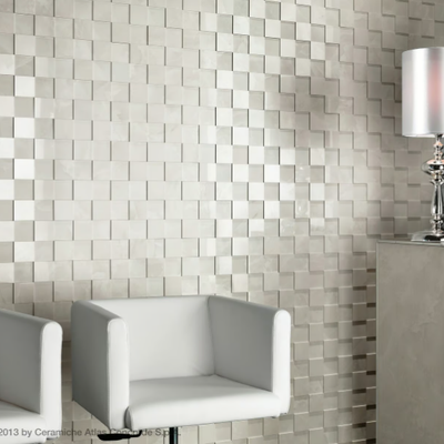 marvel-wall-3d-wall-cladding-atlas-concorde-283936-rele5bd3397.jpg